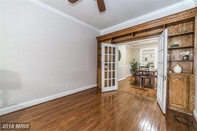 633 S Linwood Ave, Baltimore, MD 21224 - photo 5