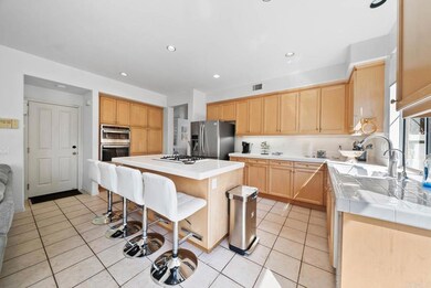 12910 Mackenzie Dr, Tustin, CA 92782 - photo 6