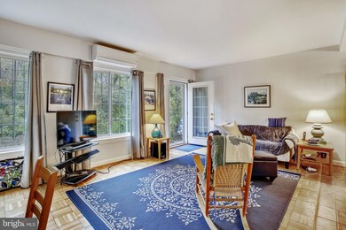 1673 Preston Rd unit 954, Alexandria, VA 22302 - photo 5