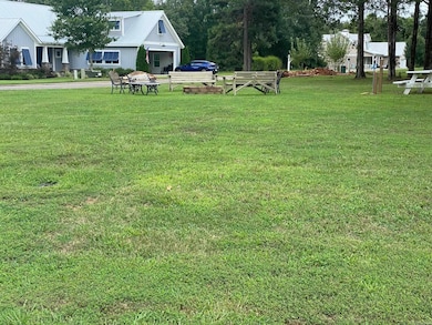 0 Brighton Pointe Ln unit 24029307, Heber Springs, AR 72543 - photo 3