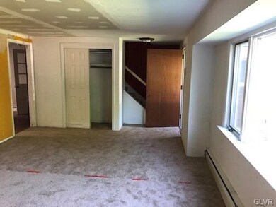 1564 Ralston Rd, Bethlehem, PA 18018 - photo 3