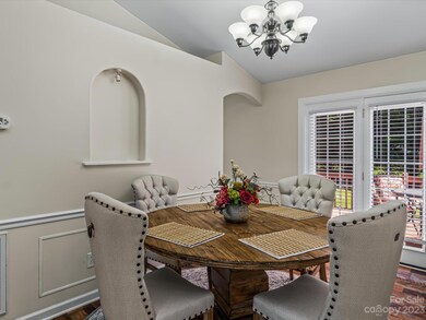 107 Foy Ln, Statesville, NC 28625 - photo 6