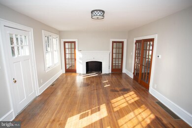 214 Broadway, Laurel Springs, NJ 08021 - photo 3