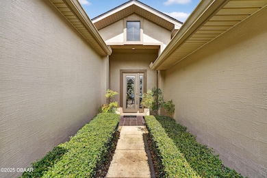 1312 Hansberry Ln, Ormond Beach, FL 32174 - photo 2