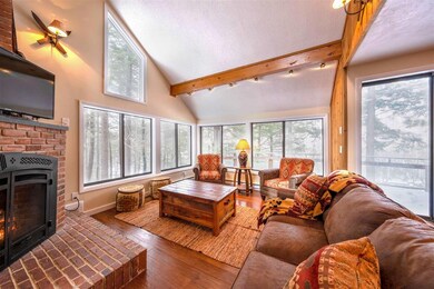 5 Rachel Ct unit 3, Lincoln, NH 03251 - photo 6