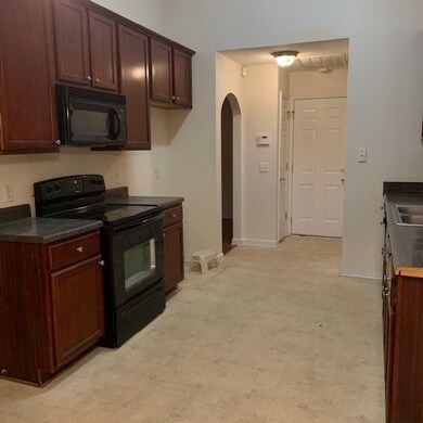 319 Timberwind Dr, Byron, GA 31008 - photo 7