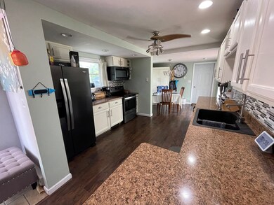 2 Oswego Ln, Plattsburgh, NY 12901 - photo 6