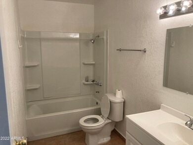 unlisted-address, Phoenix, AZ 85051 - photo 6