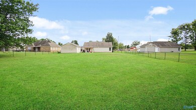 14214 Pulaski Pike, Ardmore, AL 35739 - photo 4