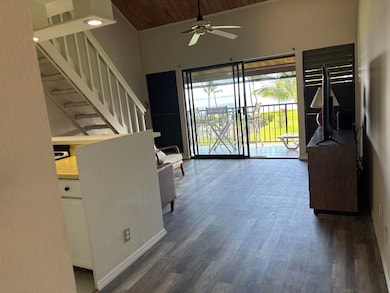 hallway entry