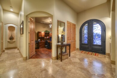 008_Study-Foyer