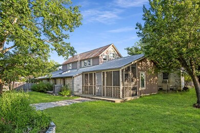 5000 S State Highway 16, Fredericksburg, TX 78624 - photo 4