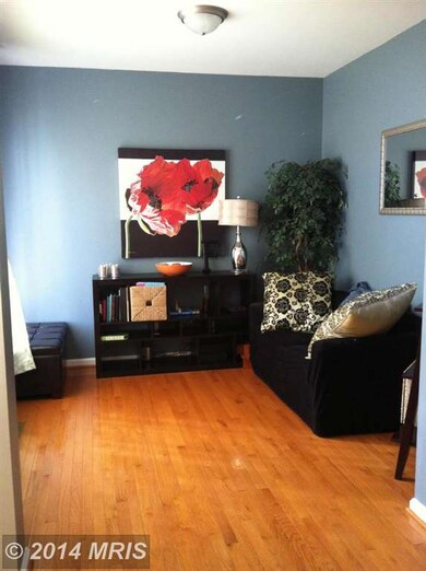 6509 Hot Spring Ln, Fredericksburg, VA 22407 - photo 3