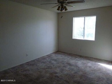 023-283033 - Bedroom 3