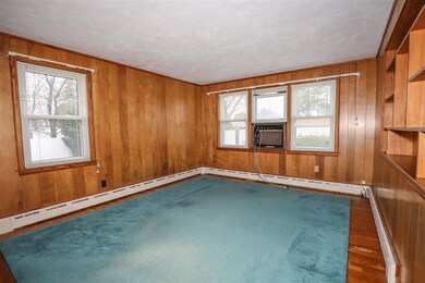 14 Labine St, Nashua, NH 03060 - photo 6