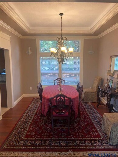 804 Fir Cone Dr NE, Keizer, OR 97303 - photo 4