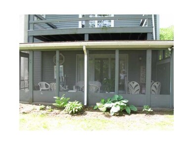 195 Wescott Rd unit 6, South Portland, ME 04106 - photo 7