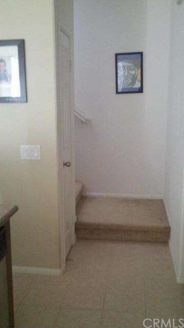 31157 Lavender Ct unit 201, Temecula, CA 92592 - photo 3