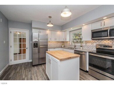 1500 NW 75th St, Clive, IA 50325 - photo 5