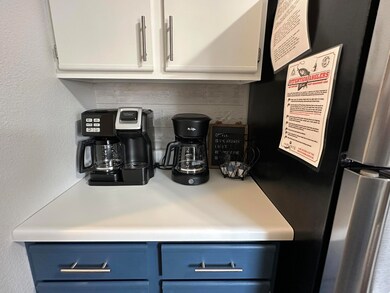 3 Bedroom Condo For Sale Branson