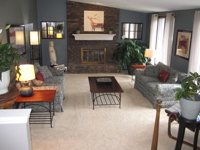 2937 Ridgecrest St SW, Byron Center, MI 49315 - photo 6