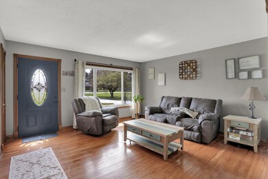 5584 E 100 N, Franklin, IN 46131 - photo 6