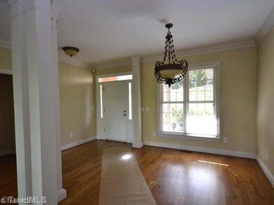 751 Anns Ct, Asheboro, NC 27205 - photo 4