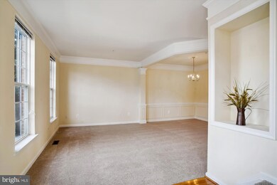 2522 Sutcliff Terrace, Brookeville, MD 20833 - photo 5