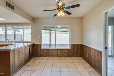 1810 S Palmer, Mesa, AZ 85210 - photo 7