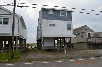 433 Cedar Run Dock Rd, West Creek, NJ 08092 - photo 2