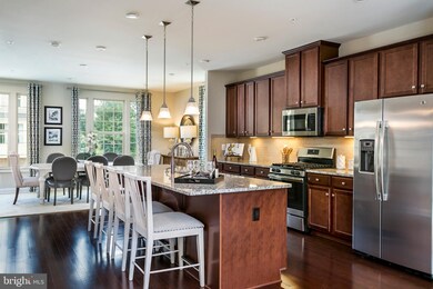 2921 Timberneck Way, Hanover, MD 21076 - photo 6