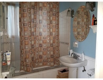 9 Cherry St, Saugus, MA 01906 - photo 5