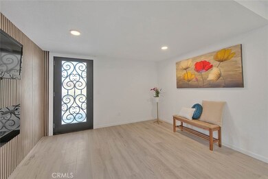 9340 Foothill Blvd unit 21, Rancho Cucamonga, CA 91730 - photo 5