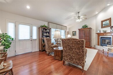 1179 Stono Mountain Dr, Farmington, MO 63640 - photo 4