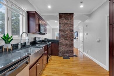 681 E 8th St unit 1, Boston, MA 02127 - photo 5