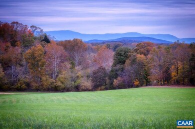 2921 Ducker Dr, Locust Grove, VA 22508 - photo 7