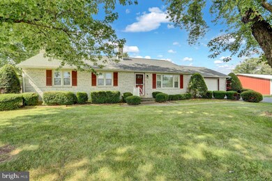 130 Dries Rd, Reading, PA 19605 - photo 2
