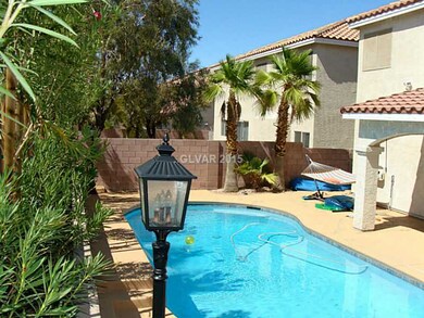 Property Photo.