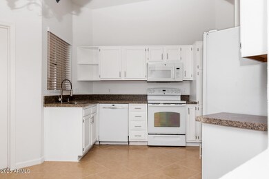 7455 W Greer Ave, Peoria, AZ 85345 - photo 6