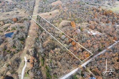 4379 Cr 2800, Coffeyville, KS 67337 - photo 2