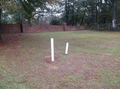 TBD Pointe Dr, Summit, MS 39666 - photo 3