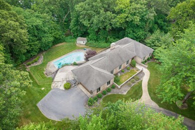 005_dji_0077