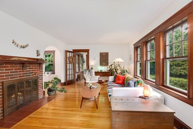 316 Fisher St, Walpole, MA 02081 - photo 5