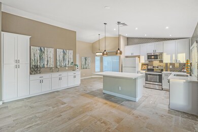 4607 W Earhart Way, Chandler, AZ 85226 - photo 7