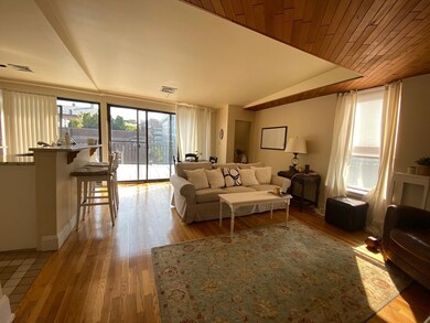 42 Worcester Square unit 13, Boston, MA 02118 - photo 2