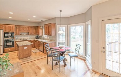 8635 New Oak Ln, Huntersville, NC 28078 - photo 7