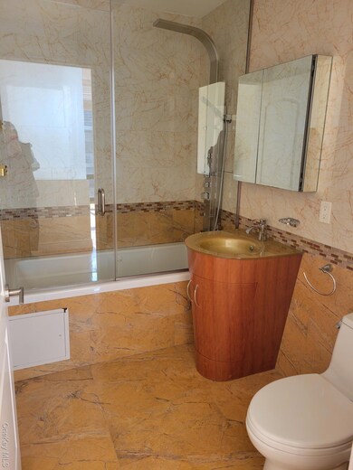 Millenium 99 unit 6-K, Rego Park, NY 11374 - photo 4