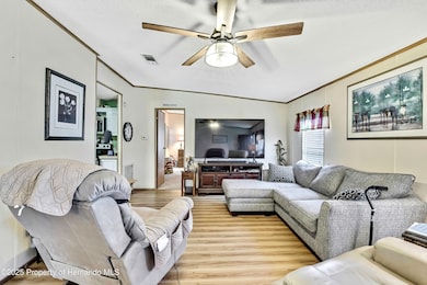 14512 Dehaven Ave (2 of 50) (1)