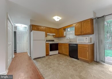 4035 Calvert Ave, Chesapeake Beach, MD 20732 - photo 3