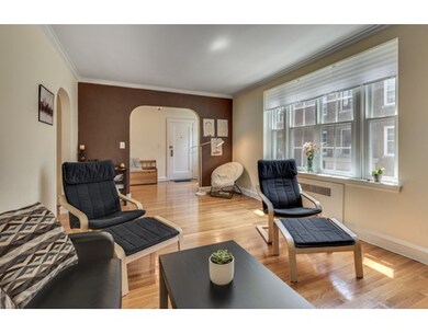 73 Park St unit 3, Brookline, MA 02446 - photo 6